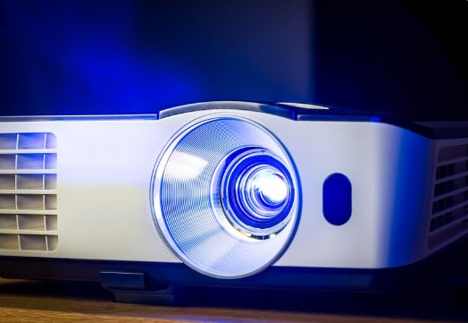 Tech Gadgets & Innovations