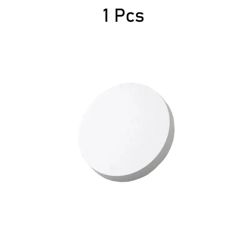 PTX Smart Wireless Switch with Wi-Fi and touch control