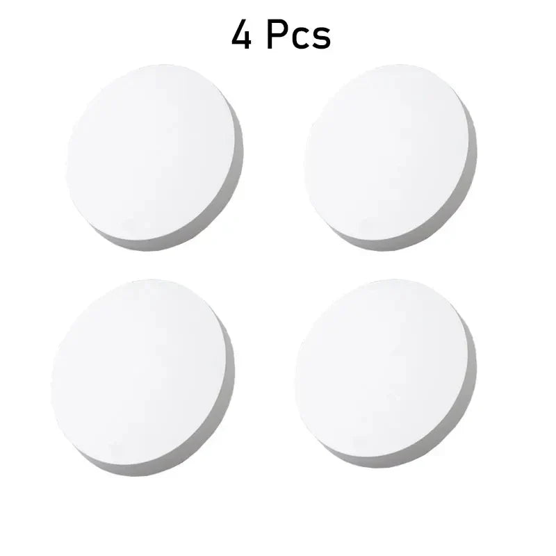 PTX Smart Wireless Switch with Wi-Fi and touch control