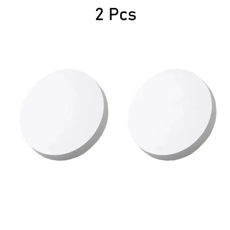 PTX Smart Wireless Switch with Wi-Fi and touch control