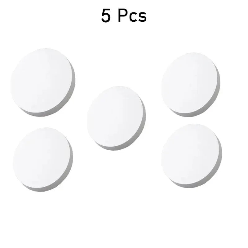 PTX Smart Wireless Switch with Wi-Fi and touch control