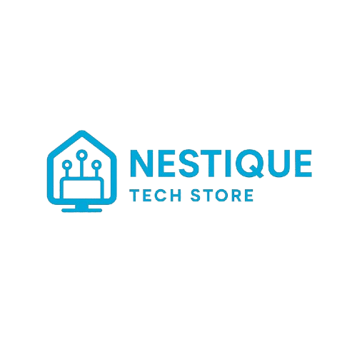 Nestique Tech Store
